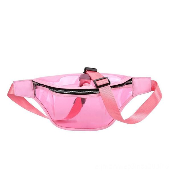 womens pockets sleek minimalist transparent pockets wild messenger bag chest bag ladies skiing wear athletic & outdoor apparel
womens pockets sleek minimalist transparent pockets wild messenger bag chest bag ladies skiing wear athletic & outdoor apparel