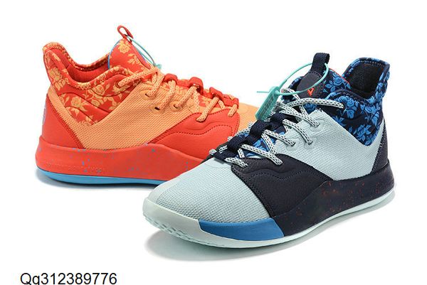 paul george pg 3 pg3 eybl the master nasa bhm mens basketball shoes trainers designer 3s baskets sports sneakers des chaussures boys schuhe
paul george pg 3 pg3 eybl the master nasa bhm mens basketball shoes trainers designer 3s baskets sports sneakers des chaussures boys schuhe