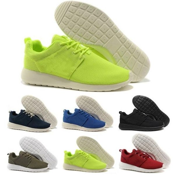 fashions wholesale run men women casual shoes london olympic ros black red white grey blue outdoor walking sneakers shoes ing
fashions wholesale run men women casual shoes london olympic ros black red white grey blue outdoor walking sneakers shoes ing