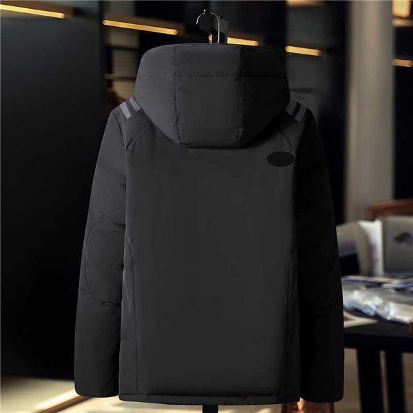 the north mens bubble jacket 19fw designer winter jackets zipper fashion coats large size brand black outdoor down jacket
the north mens bubble jacket 19fw designer winter jackets zipper fashion coats large size brand black outdoor down jacket