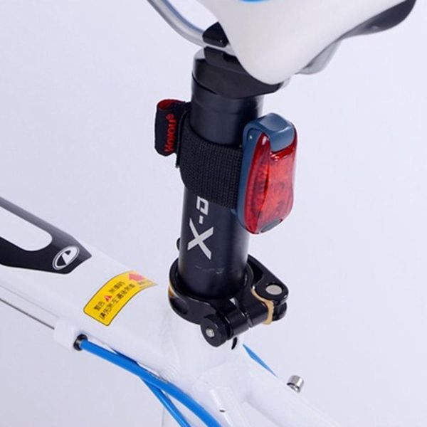 3 modes lights clip on multifunctional 5 led safety running strobe warning running lights for cycling jogging dog
3 modes lights clip on multifunctional 5 led safety running strobe warning running lights for cycling jogging dog