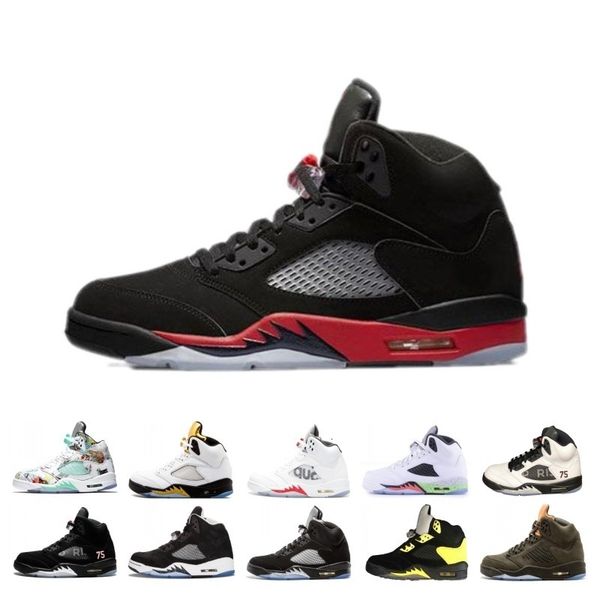 new hot trophy room x 5 ice blue jsp мичиган баскетбол обувь мужчины 5s laney varsity royal psg paris red blue suede reflect кроссовки
new hot trophy room x 5 ice blue jsp мичиган баскетбол обувь мужчины 5s laney varsity royal psg paris red blue suede reflect кроссовки