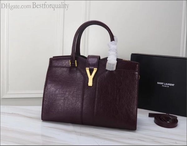 2019 new fashionable lady s handbag crossbody bag shoulder leather handbag cowhide original bag
2019 new fashionable lady s handbag crossbody bag shoulder leather handbag cowhide original bag