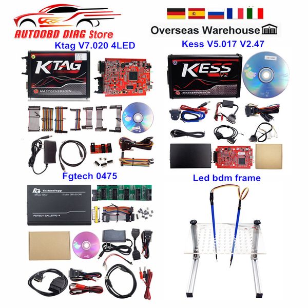 online v2.53 eu red kess v5.017 obd2 manager tuning kit ktag v7.020 4 led kess v2 5.017 fgtech 0475 k-tag v2.25 ecu programmer 
online v2.53 eu red kess v5.017 obd2 manager tuning kit ktag v7.020 4 led kess v2 5.017 fgtech 0475 k-tag v2.25 ecu programmer