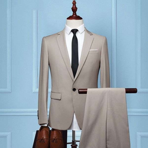 custom made tuxedos groom wedding men suits mens wedding suits tuxedo costumes de smoking pour hommes men(jacket+pants+tie+vest) b39, Black;gray
custom made tuxedos groom wedding men suits mens wedding suits tuxedo costumes de smoking pour hommes men(jacket+pants+tie+vest) b39, Black;gray