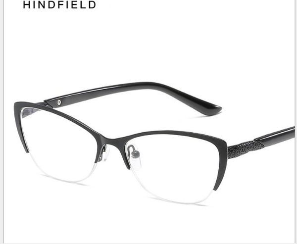specialized glasses for the elderly metal comfortable optical lenses anti-fatigue presbyopic glasses, White;black
specialized glasses for the elderly metal comfortable optical lenses anti-fatigue presbyopic glasses, White;black