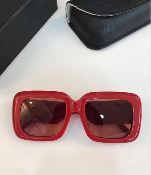 new fashion women sunglasses 995 men sunglasses simple and generous men sun glasses outdoor uv400 protection eyewear with case, White;black
new fashion women sunglasses 995 men sunglasses simple and generous men sun glasses outdoor uv400 protection eyewear with case, White;black