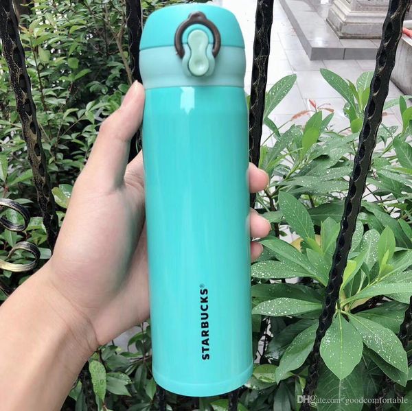 starbucks cup coffee cups starbucks double wall coffee mug set fashion cup one choose cup black starbucks cups in stock thermo
starbucks cup coffee cups starbucks double wall coffee mug set fashion cup one choose cup black starbucks cups in stock thermo
