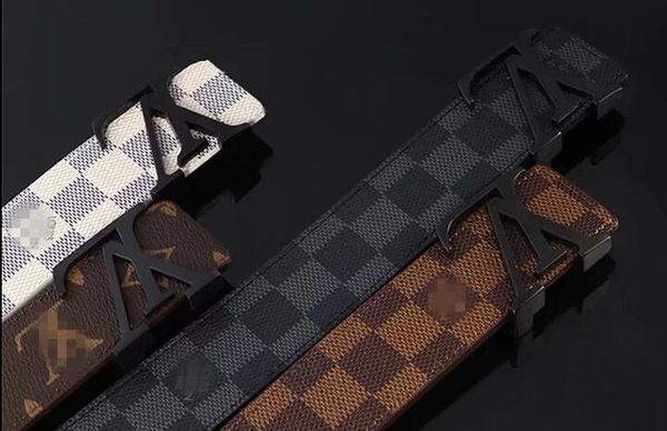 2018 new designer famous luxury belts men women belts male waist strap genuine leather alloy buckle belt for gift belt, Black;brown
2018 new designer famous luxury belts men women belts male waist strap genuine leather alloy buckle belt for gift belt, Black;brown
