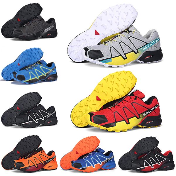 salm speedcross 4 cs running shoes black pink orange yellow women mens trainer speed cross 4 jogging sports sneakers 5-11.5 ing
salm speedcross 4 cs running shoes black pink orange yellow women mens trainer speed cross 4 jogging sports sneakers 5-11.5 ing