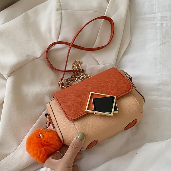 кожа pu crossbody сумка для женщин 2020 малой цепи плеча сумки женщина путешествие сумка и кошельки вечерних сумок
кожа pu crossbody сумка для женщин 2020 малой цепи плеча сумки женщина путешествие сумка и кошельки вечерних сумок