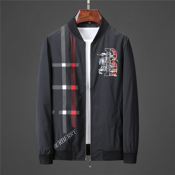 new arrival 2020 copy brand men's fashions thin jacket down parka cotton arctic coat hoodie with sport jacket windbreaker outwear, Black;brown
new arrival 2020 copy brand men's fashions thin jacket down parka cotton arctic coat hoodie with sport jacket windbreaker outwear, Black;brown