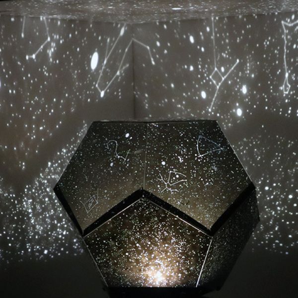night light 3d led projection lamp usb charging sky projection lamp bedroom star romantic lamp romantic lighting
night light 3d led projection lamp usb charging sky projection lamp bedroom star romantic lamp romantic lighting