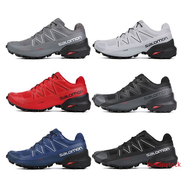 speed cross 5 cs men running shoes black red blue speed cross v waterproof mens trainer athletic hiking sports sneakers 40-46
speed cross 5 cs men running shoes black red blue speed cross v waterproof mens trainer athletic hiking sports sneakers 40-46
