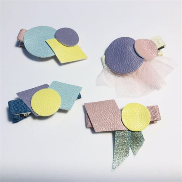 10pcs/lot square simple small fresh solid colour geometry barrette bangs clip hairpin girl children hair accessories headdress, Slivery;white
10pcs/lot square simple small fresh solid colour geometry barrette bangs clip hairpin girl children hair accessories headdress, Slivery;white