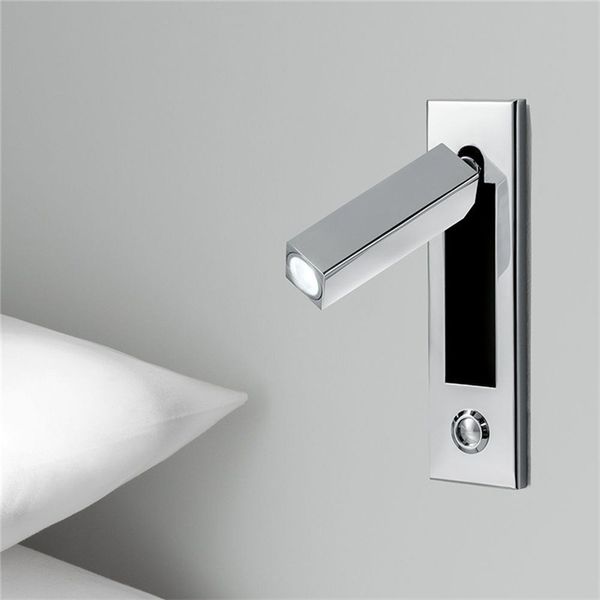 nordic modern embedded wall lamp adjustable rotating spotlight bedroom l club project 3w led bedside reading wall lamp
nordic modern embedded wall lamp adjustable rotating spotlight bedroom l club project 3w led bedside reading wall lamp