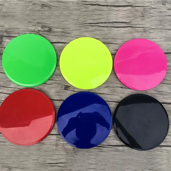 gliding discs slider fitness disc exercise sliding plate for yoga gym abdominal core training exercise equipment