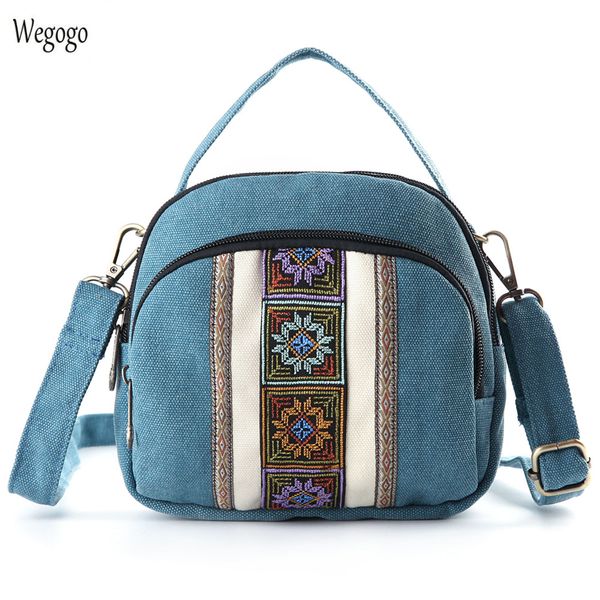 2019 new women messenger bag national embroidery mini canvas beach totes zipper mobile phone bags coin purse shoulder bag
2019 new women messenger bag national embroidery mini canvas beach totes zipper mobile phone bags coin purse shoulder bag