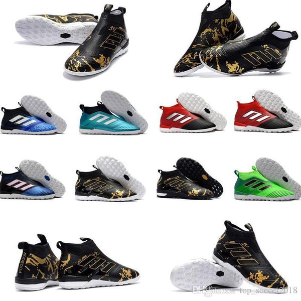 white gold indoor soccer cleats 100% original ace tango 17 tf ic purecontrol soccer shoes original messi indoor football boots
white gold indoor soccer cleats 100% original ace tango 17 tf ic purecontrol soccer shoes original messi indoor football boots