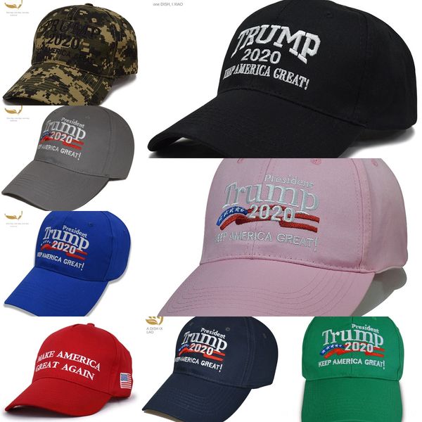 ademf donald trump 2020 baseball cap great washed outdoor make america patchwork again cap republican president mesh sports hat, Blue;gray
ademf donald trump 2020 baseball cap great washed outdoor make america patchwork again cap republican president mesh sports hat, Blue;gray