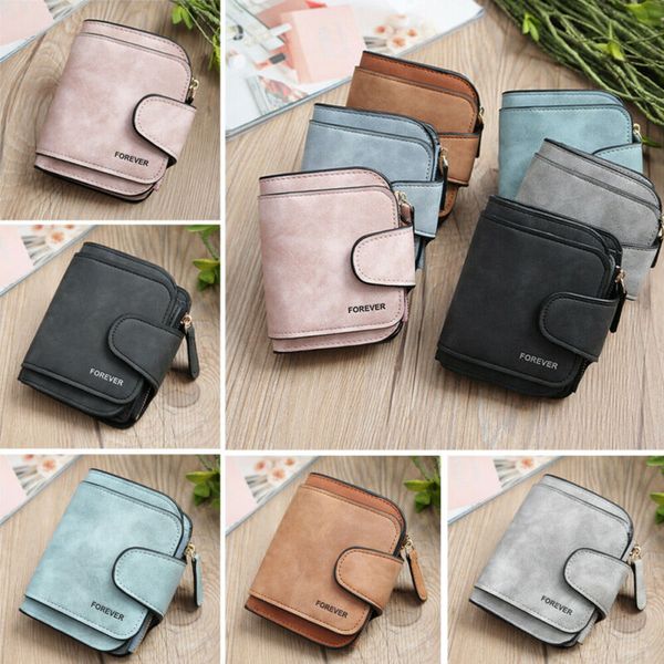 retro vintage women mini wallet card holder clutch coin purse leather handbag purse bag, Red;black
retro vintage women mini wallet card holder clutch coin purse leather handbag purse bag, Red;black