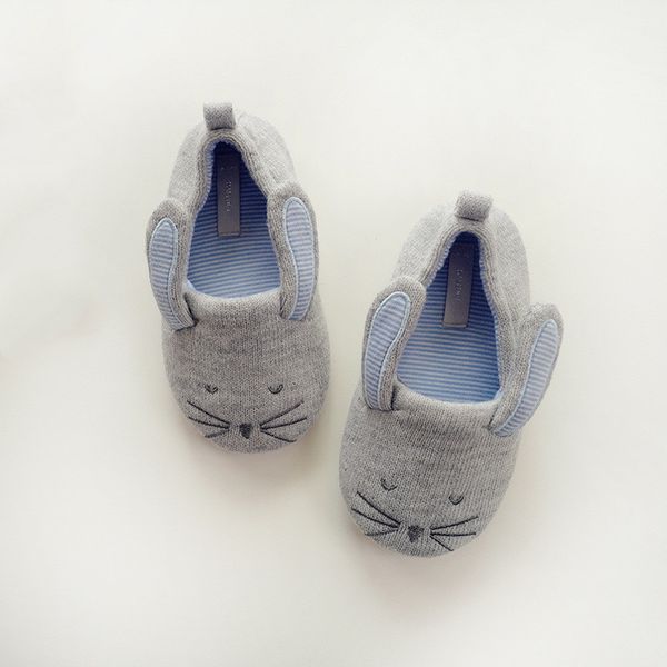 suihyung kids animal slippers autumn winter warm children home slippers cartoon mouse indoor shoes boys girls slides funny shoes, Black;grey
suihyung kids animal slippers autumn winter warm children home slippers cartoon mouse indoor shoes boys girls slides funny shoes, Black;grey