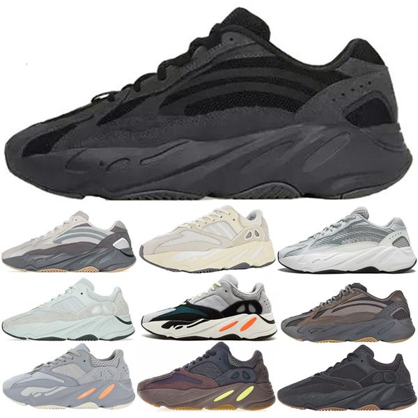 2019 700 2 vanta wave runner v mens running shoes mauve inertia geode kanye west athletic sport trainers sneakers women outdoor jogging
2019 700 2 vanta wave runner v mens running shoes mauve inertia geode kanye west athletic sport trainers sneakers women outdoor jogging