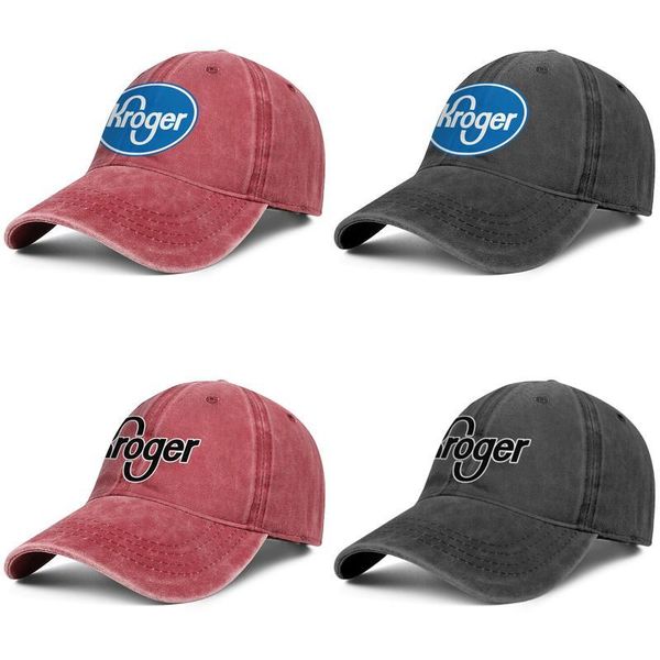 kroger supermarket logo fashion baseball cap ball fitted adjustable vintage hat blank denim kroger car marketplace logos gay flag, Blue;gray
kroger supermarket logo fashion baseball cap ball fitted adjustable vintage hat blank denim kroger car marketplace logos gay flag, Blue;gray