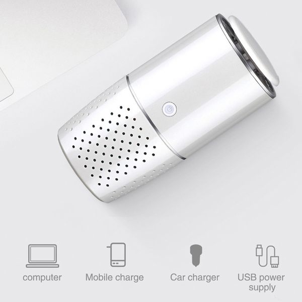 new intelligent air freshenor car air purifier anion deformaldehyde ozone generator odor eliminating ionic cleaner 18088
new intelligent air freshenor car air purifier anion deformaldehyde ozone generator odor eliminating ionic cleaner 18088