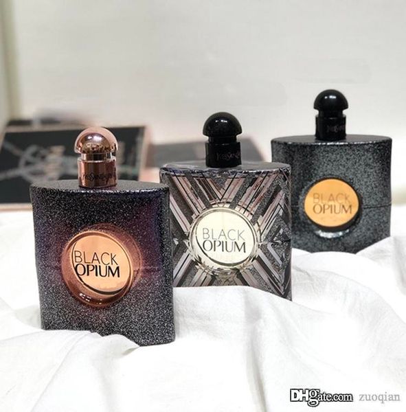 classical black opuim nuit blanche women perfume 90ml edp chraming lady fragrance luxury quality and fast delivery
classical black opuim nuit blanche women perfume 90ml edp chraming lady fragrance luxury quality and fast delivery