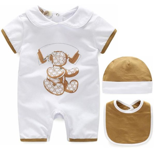 3-piece jumpsuit baby suit long sleeve climbing suit female 0-year-old 1 autumn suit male baby ha clothes newborn clothes
3-piece jumpsuit baby suit long sleeve climbing suit female 0-year-old 1 autumn suit male baby ha clothes newborn clothes