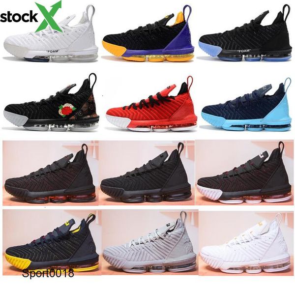 16 black white red gold bhm jordon basketball shoes men 16s yellow lakers cny wolf grey sports sneakers with box
16 black white red gold bhm jordon basketball shoes men 16s yellow lakers cny wolf grey sports sneakers with box