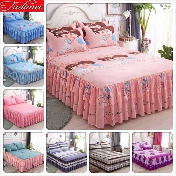 kids child boy girl bed skirt single twin full queen king size bed sheet cover linen 150x200 180x220 200x220
kids child boy girl bed skirt single twin full queen king size bed sheet cover linen 150x200 180x220 200x220