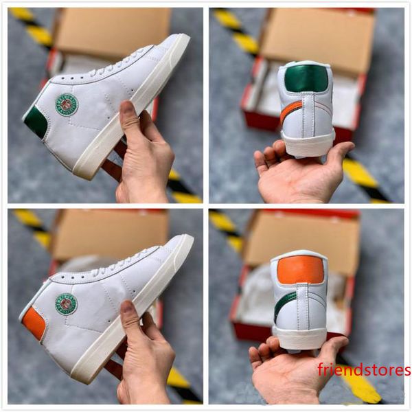 2019 новый релиз блейзер mid x hawkins high sl спортивная обувь странные вещи баскетбольная обувь для мужчин дизайнерские кроссовки горячие
2019 новый релиз блейзер mid x hawkins high sl спортивная обувь странные вещи баскетбольная обувь для мужчин дизайнерские кроссовки горячие