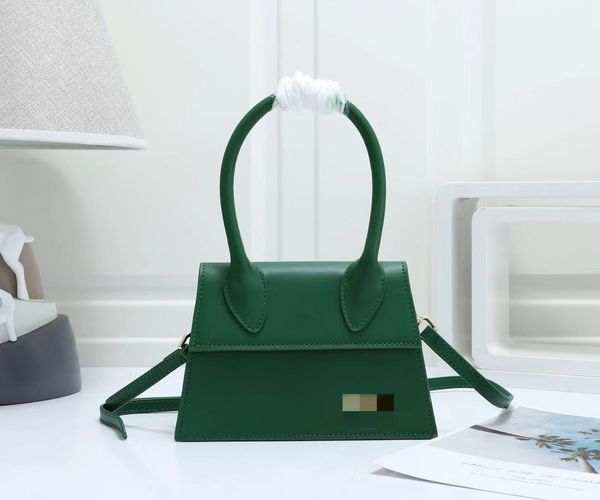 52stars with the same paragraph high-end ladies luxury leather bag symbol of successful women guarantee designer classic style
52stars with the same paragraph high-end ladies luxury leather bag symbol of successful women guarantee designer classic style