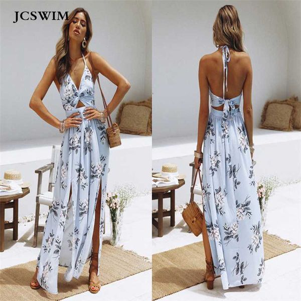 sarongs jcswim long tunic print swimsuit dress backless bikini bathing suit cover up beachwear v neck chiffon beach women, Blue;gray
sarongs jcswim long tunic print swimsuit dress backless bikini bathing suit cover up beachwear v neck chiffon beach women, Blue;gray