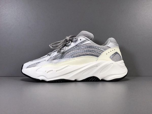kanye west 700 vanta wave runner mnvn inertia outdoor shoes western designer shoes men utility black women 700 v2 static sneakers 36-47
kanye west 700 vanta wave runner mnvn inertia outdoor shoes western designer shoes men utility black women 700 v2 static sneakers 36-47