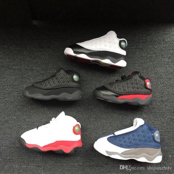 citygear мальчики девочки 13s og черная кошка баскетбольная обувь детская спортивная обувь малыши дети подарок на день рождения, Black
citygear мальчики девочки 13s og черная кошка баскетбольная обувь детская спортивная обувь малыши дети подарок на день рождения, Black