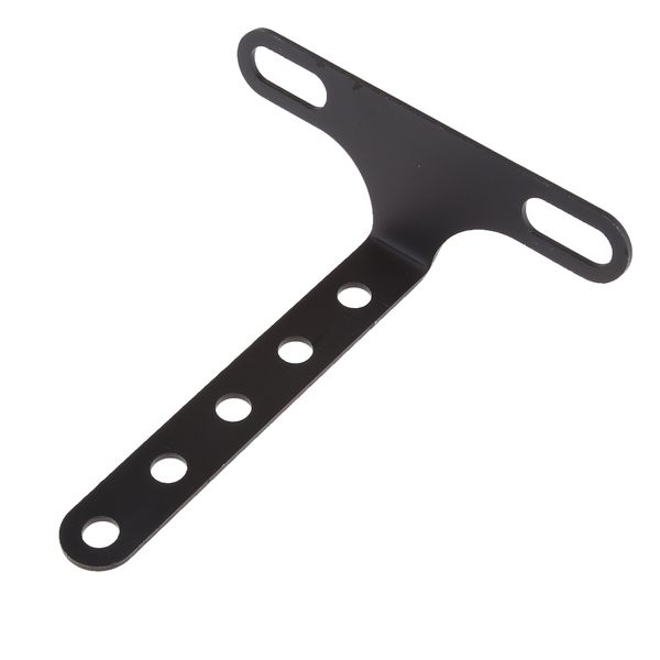 adjustable headlight bracket motorcycle headlight bracket auxiliary headlight holder
adjustable headlight bracket motorcycle headlight bracket auxiliary headlight holder
