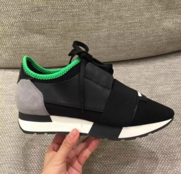 горячая распродажа-бесплатная доставка kanye west low top кроссовки мужские и женские кожаные деловые повседневные туфли paris men designer, Black
горячая распродажа-бесплатная доставка kanye west low top кроссовки мужские и женские кожаные деловые повседневные туфли paris men designer, Black