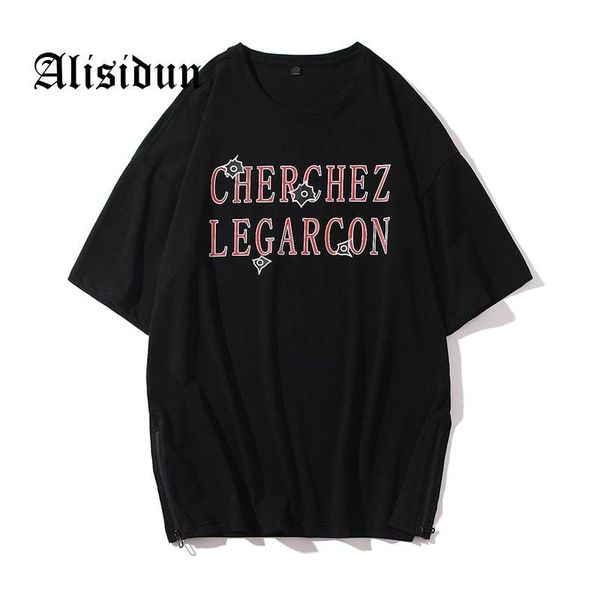 appearway cotton t shirt men casual loose breaking print mens t-shirt fashion o-neck cool tshirt male clothing yb806, White;black
appearway cotton t shirt men casual loose breaking print mens t-shirt fashion o-neck cool tshirt male clothing yb806, White;black