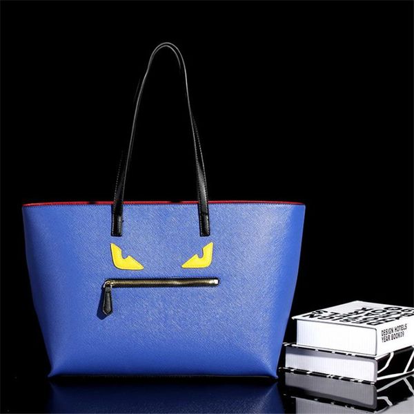 designer-wholesale price fashion brand woman messenger bags designer totes bag shoulder bags woman designer handbags ng
designer-wholesale price fashion brand woman messenger bags designer totes bag shoulder bags woman designer handbags ng