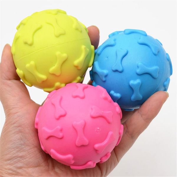 1pcs diameter 6cm squeaky pet dog ball toys for small dogs rubber chew puppy toy dog stuff dogs toys pets supplies
1pcs diameter 6cm squeaky pet dog ball toys for small dogs rubber chew puppy toy dog stuff dogs toys pets supplies