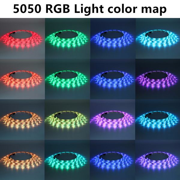 10m светодиодные фонари полосы 5050 rgb 5v bluetooth / музыка контроллер гибкие светодиодные полоски диодной ленты tv фона освещение
10m светодиодные фонари полосы 5050 rgb 5v bluetooth / музыка контроллер гибкие светодиодные полоски диодной ленты tv фона освещение