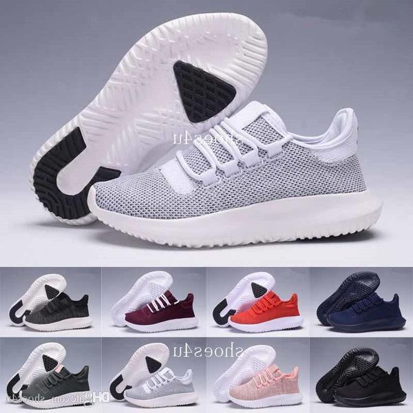 3d new tubular shadow breathe classical men s women s sneakers breathable casual running walking designer trainers shoes 36-44
3d new tubular shadow breathe classical men s women s sneakers breathable casual running walking designer trainers shoes 36-44