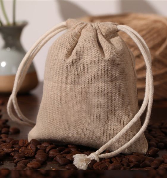 белье подарок drawstring мешочек 7x9cm 9x12cm 10x15cm 13x17cm упаковка из 50 день рождения свадьба партии candy фавор bag
белье подарок drawstring мешочек 7x9cm 9x12cm 10x15cm 13x17cm упаковка из 50 день рождения свадьба партии candy фавор bag