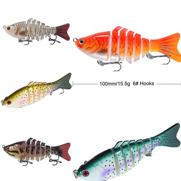 l3txg luya bait shrimp squid squatting killing squid grass carp bait bait set freshwater sea fishing long sluminous squid soft fake
l3txg luya bait shrimp squid squatting killing squid grass carp bait bait set freshwater sea fishing long sluminous squid soft fake