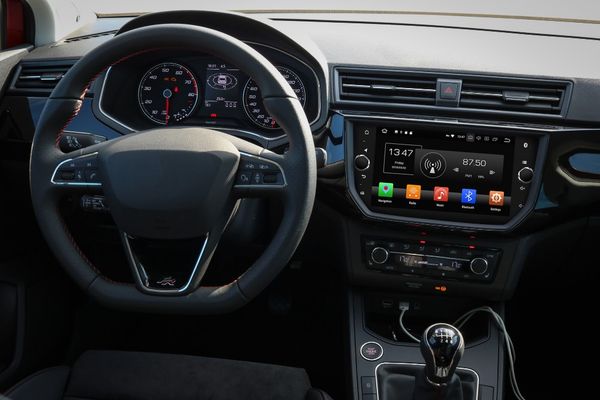 8" octa core android 8.0 car dvd player for seat ibiza 2018 audio rds radio usb bluetooth wifi mirror-link 4gb ram 32gb rom
8" octa core android 8.0 car dvd player for seat ibiza 2018 audio rds radio usb bluetooth wifi mirror-link 4gb ram 32gb rom