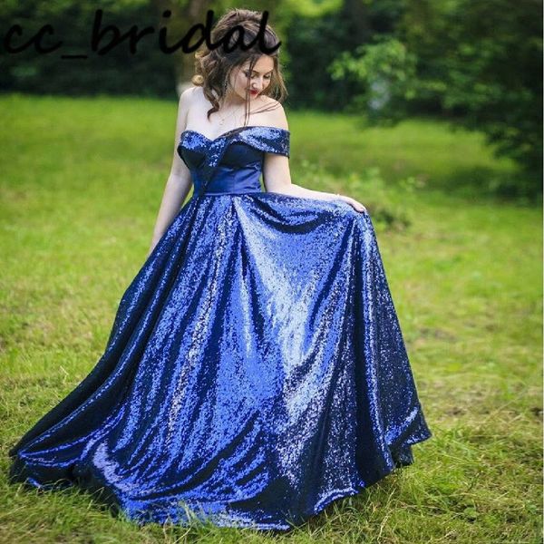 royal blue long evening dresses 2020 one shoulder formal prom party gowns for women sequined vestidos de fiesta de noche, White;black
royal blue long evening dresses 2020 one shoulder formal prom party gowns for women sequined vestidos de fiesta de noche, White;black