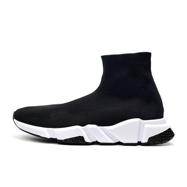 новый дизайн luxury носок обуви speed trainer дышащие кроссовки speed trainer носок гонки бегуны черный обувь мужчин и женщин спорт 36-4, Black
новый дизайн luxury носок обуви speed trainer дышащие кроссовки speed trainer носок гонки бегуны черный обувь мужчин и женщин спорт 36-4, Black